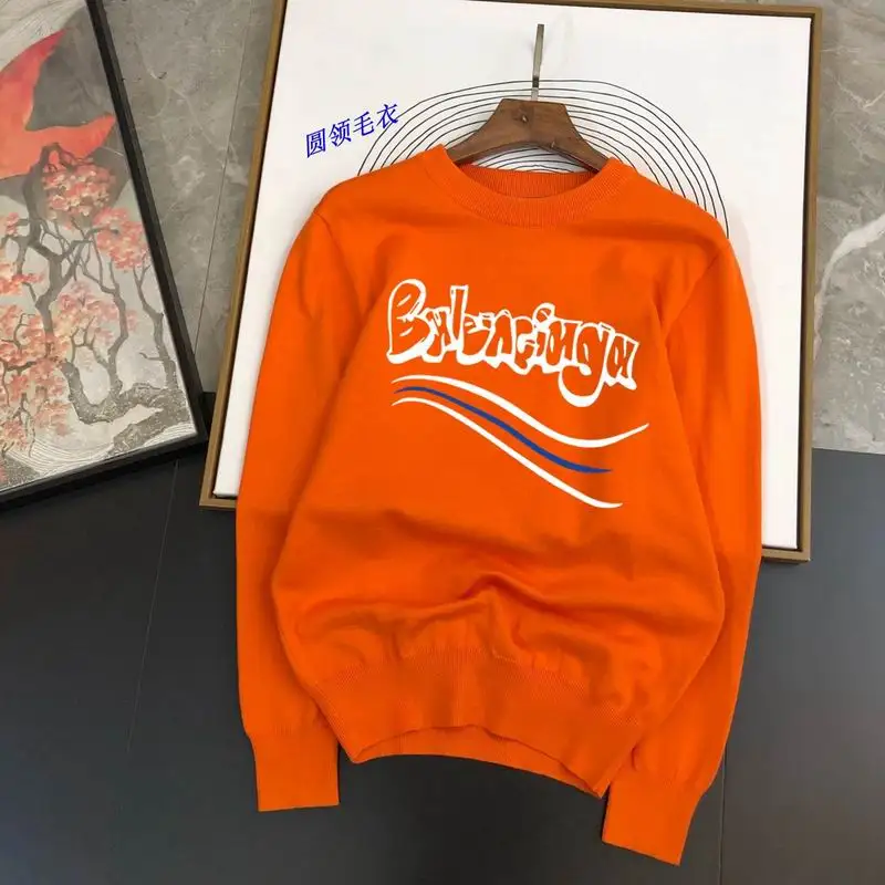 Balenciaga M-4XL 11Lr100 (3)